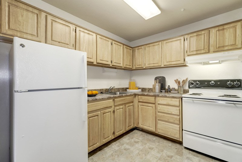 Crossland Image 15