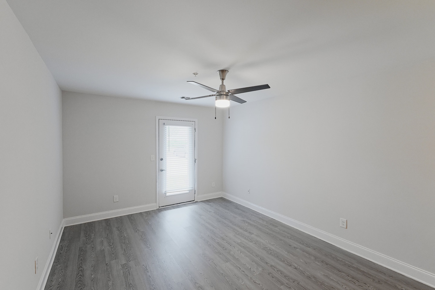 Oak Pointe Apartments Image 25