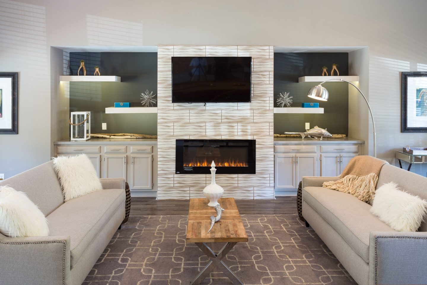 Southwinds Point Image 16