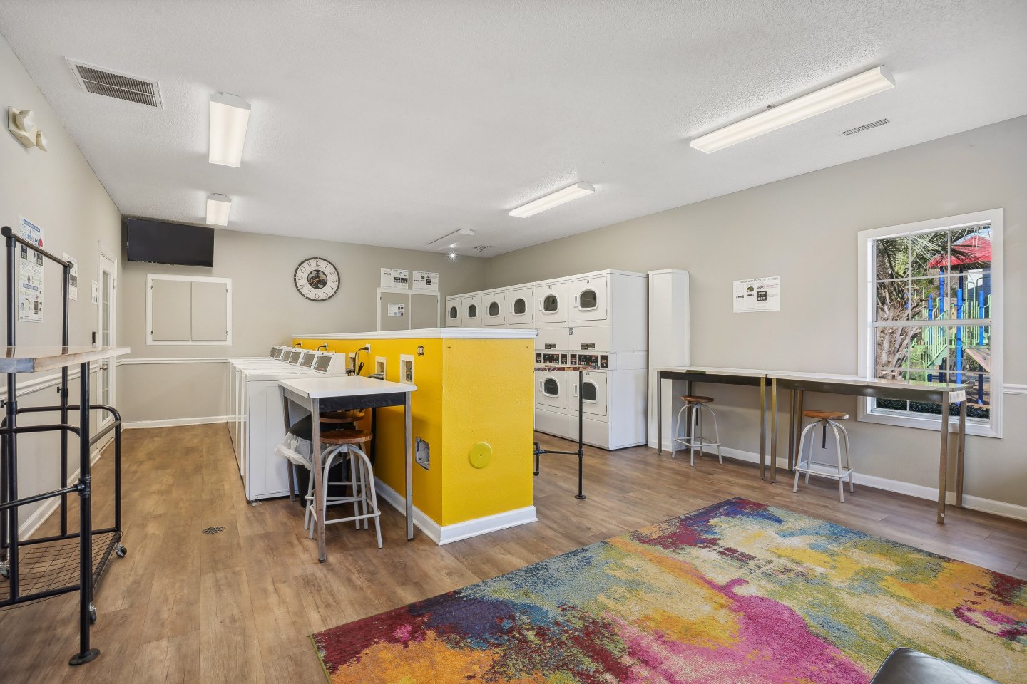 Cape Landing Image 13