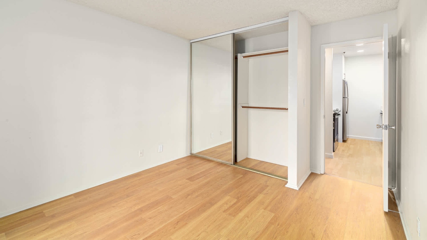 Briarwood Image 30