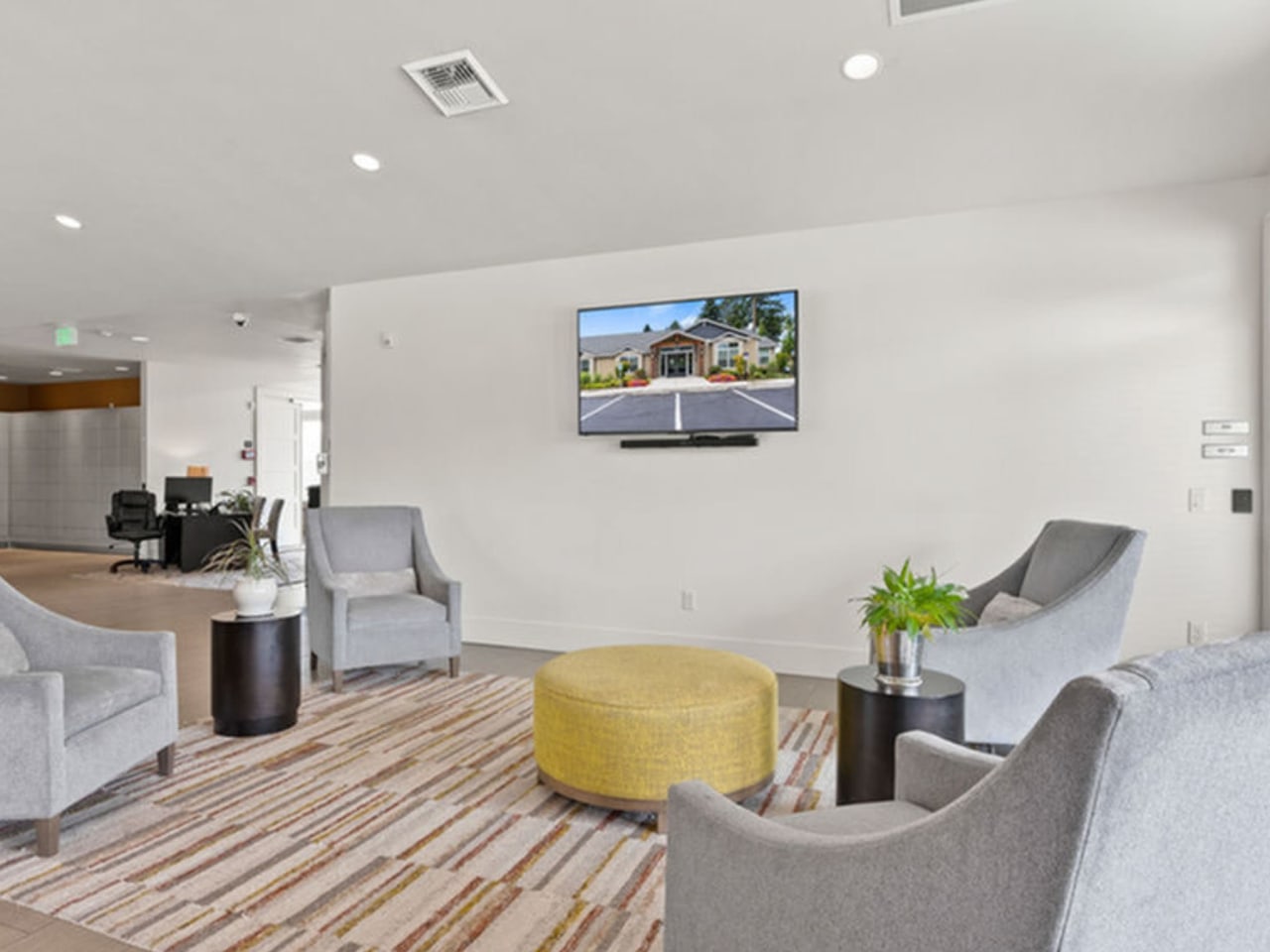 Highland Crossing Apartments Image 4