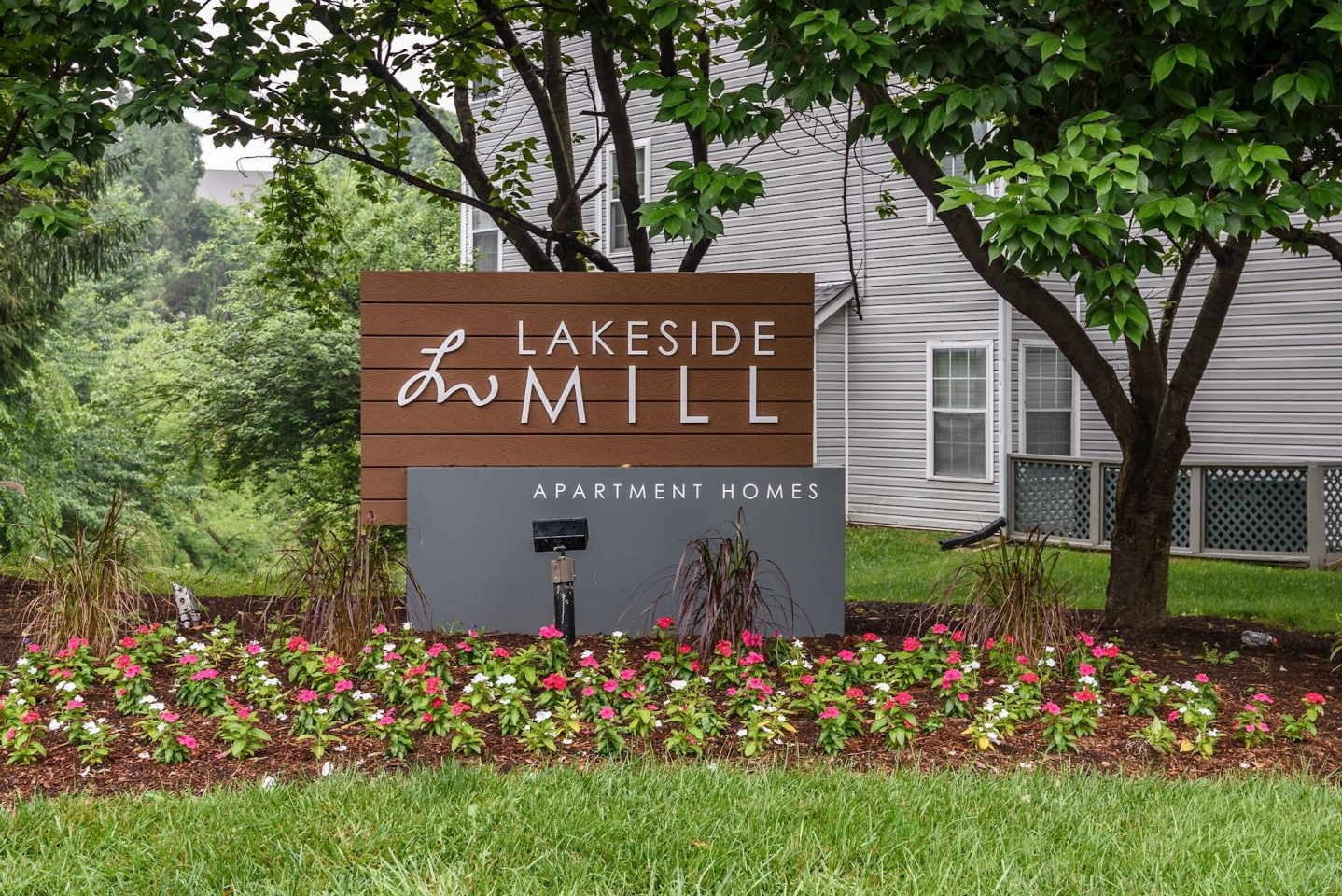 Lakeside Mill Image 6