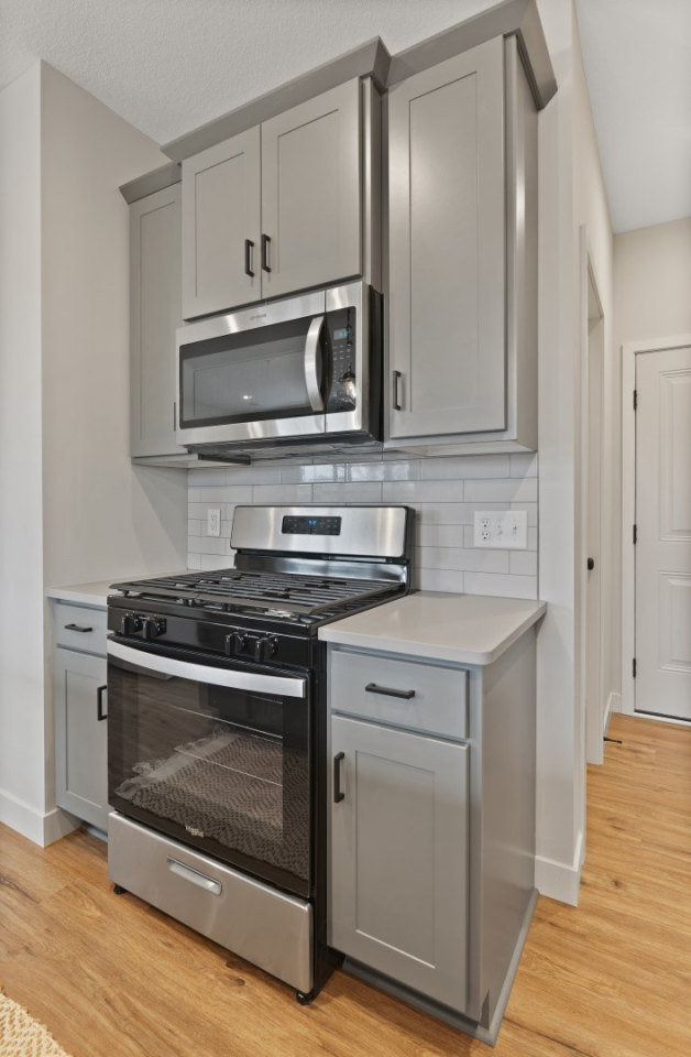 Foxtail Hollow Townhomes Image 36