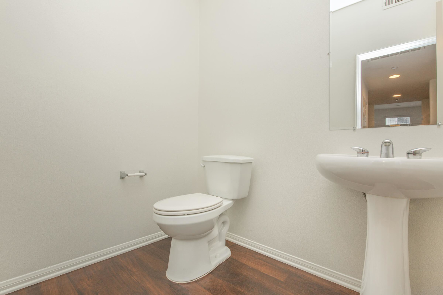 Arbor Lane Apartment Homes Image 54