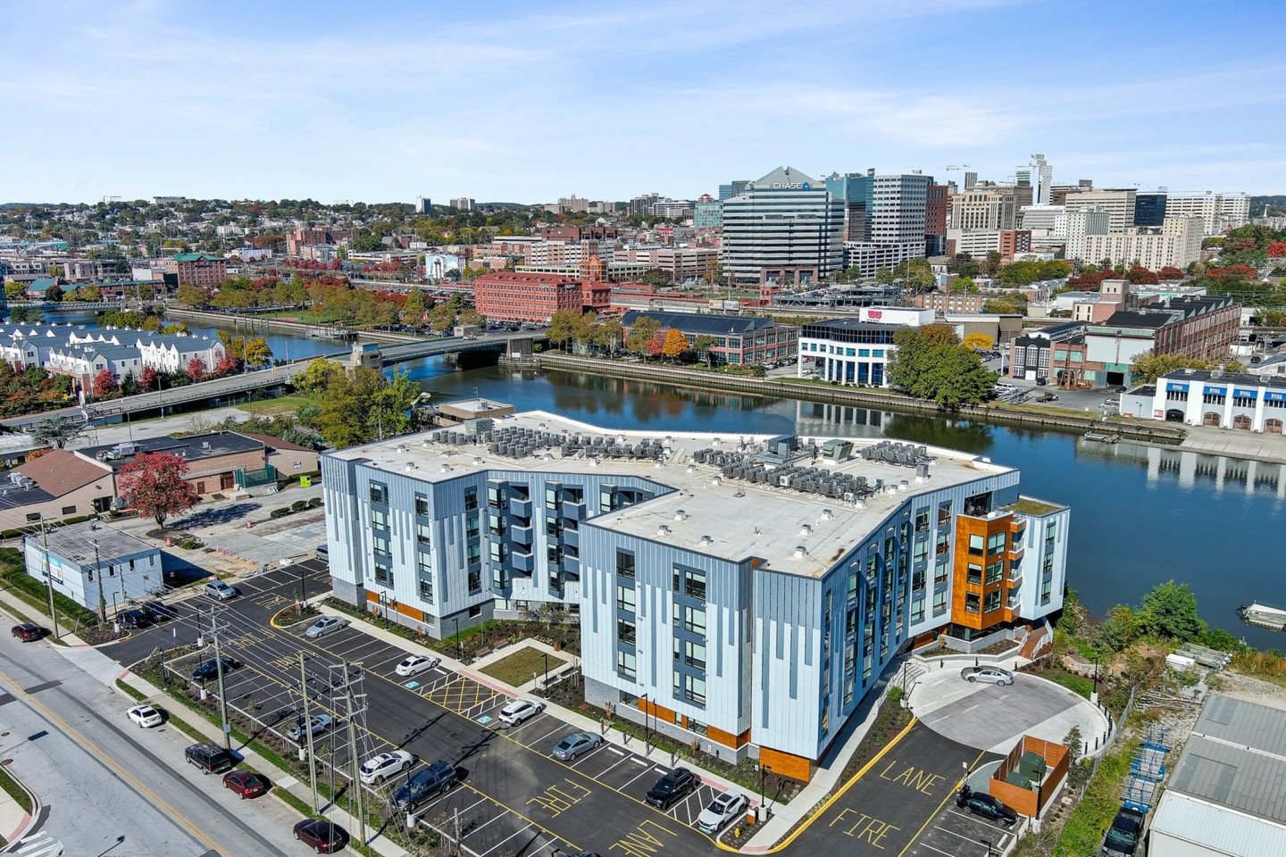 River House Apartments Image 52