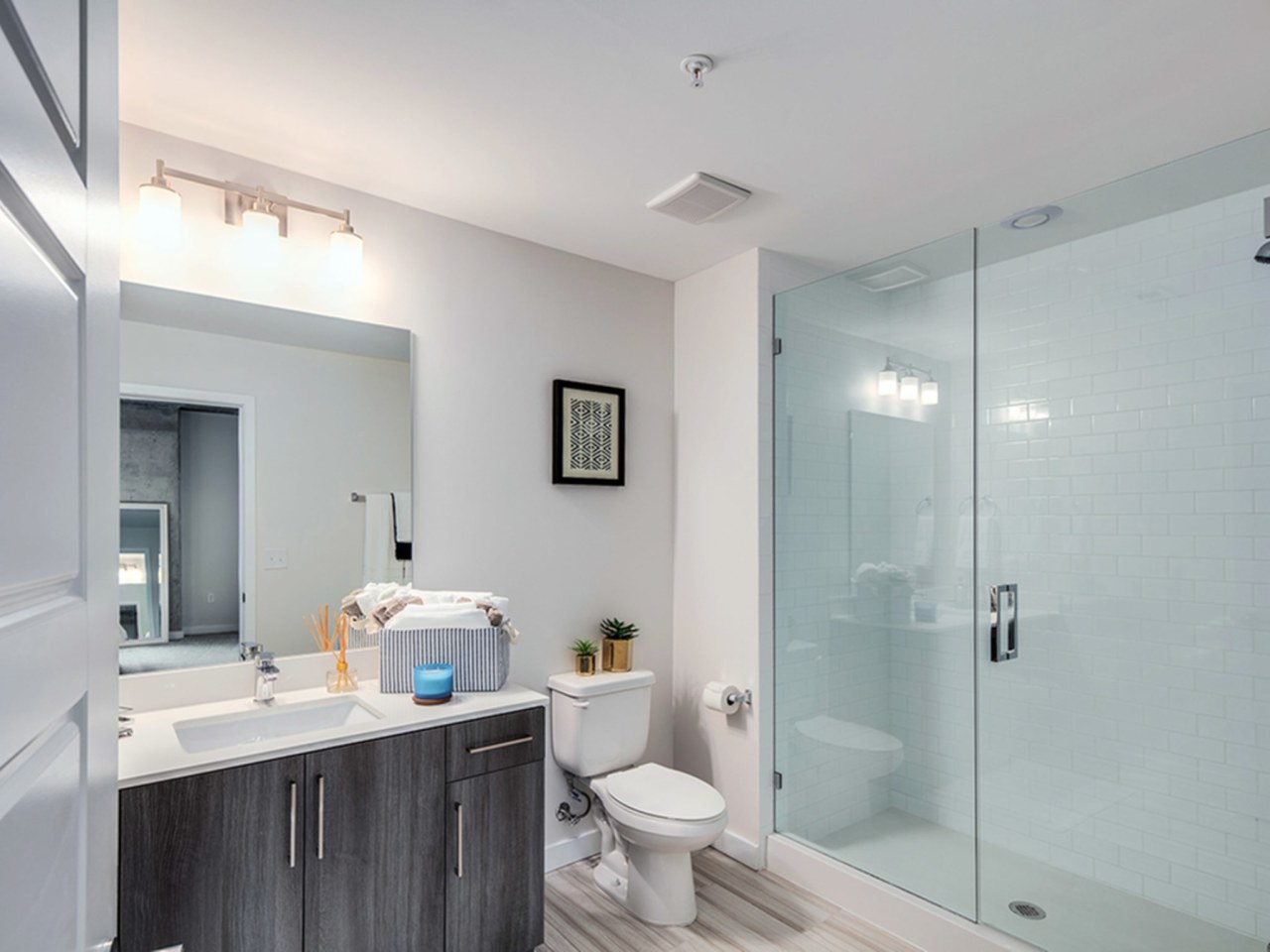 Student Housing - The Mix Image 20