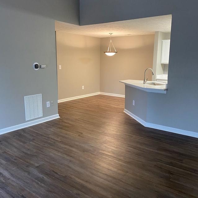 Brownsburg Crossing Image 34