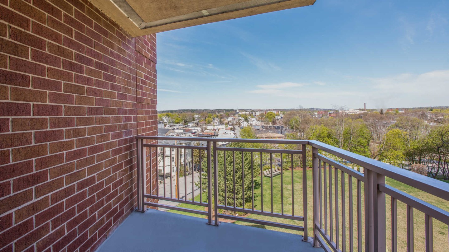 Longview Place Image 27