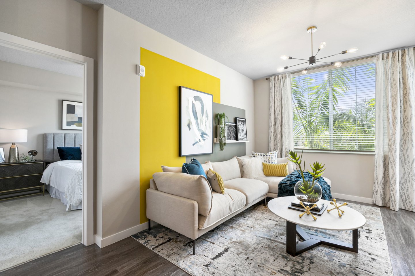 Indigo West Palm Beach Image 22