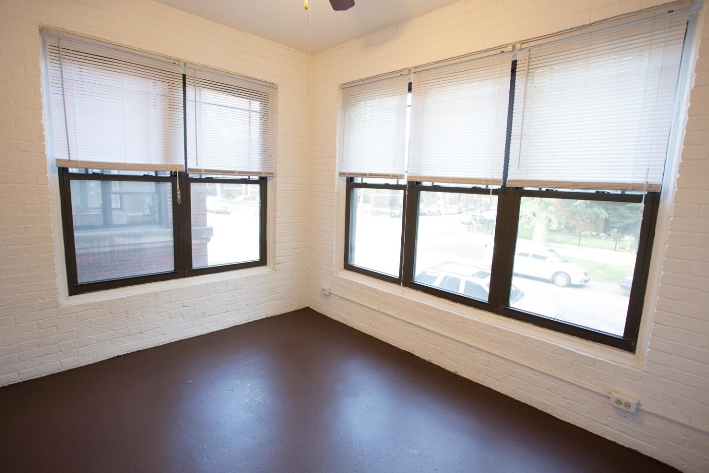5300-5308 S. Greenwood Avenue Image 42