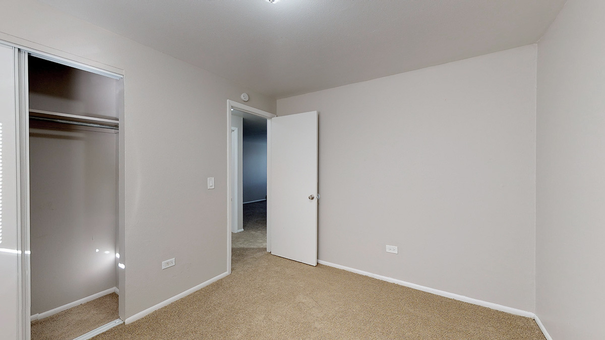 Powderhorn Apartments Image 42