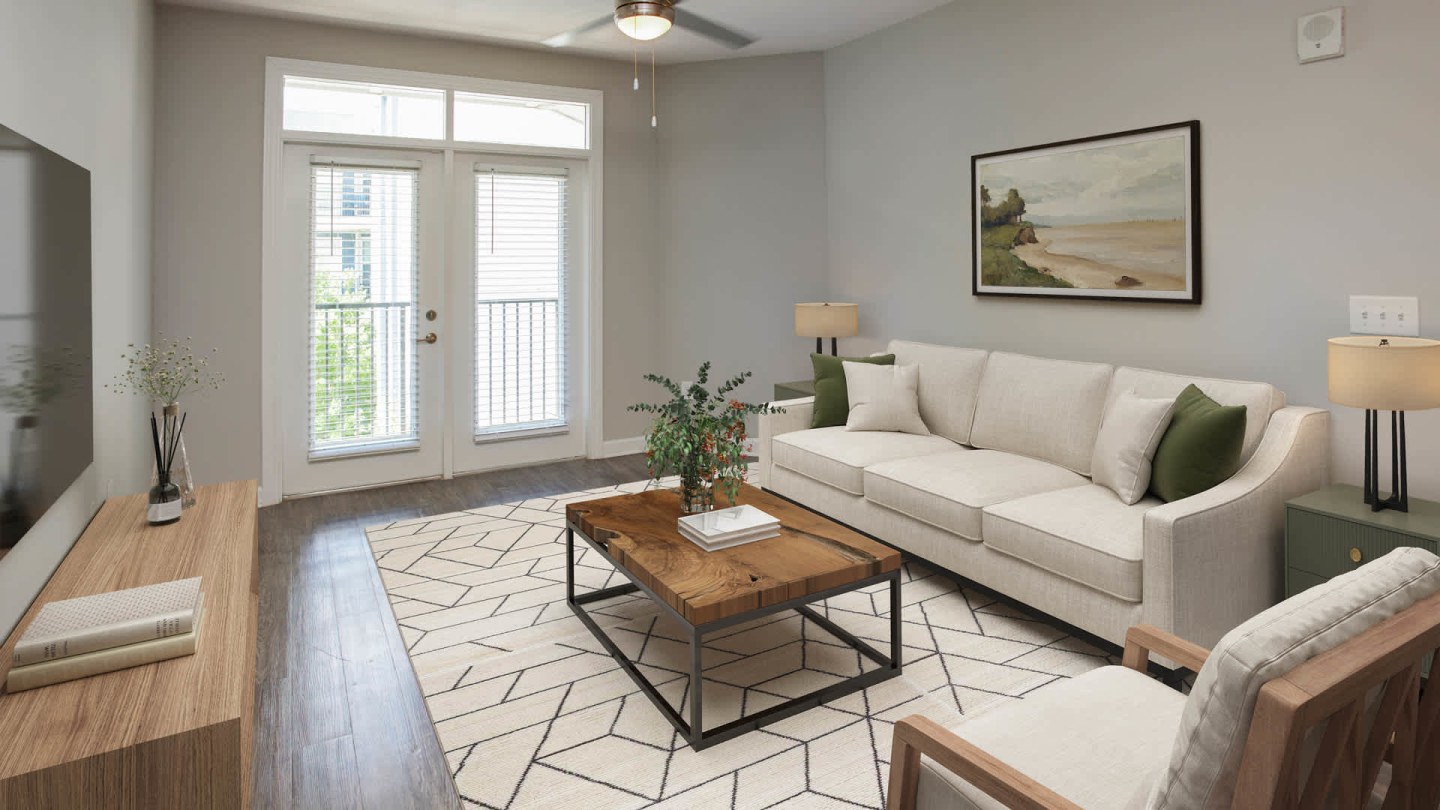 Juniper Sandy Springs Image 41