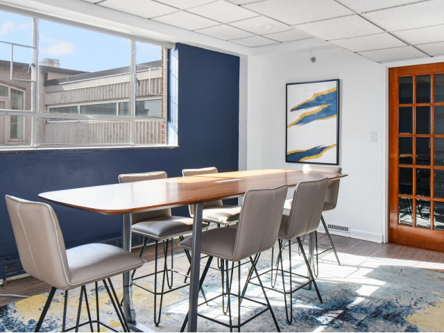 100 Memorial Drive Image 26