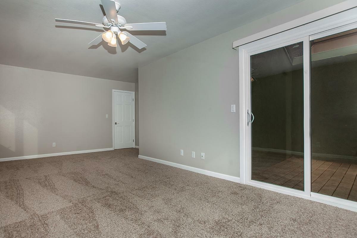 Broadview Ridge Townhomes Image 22