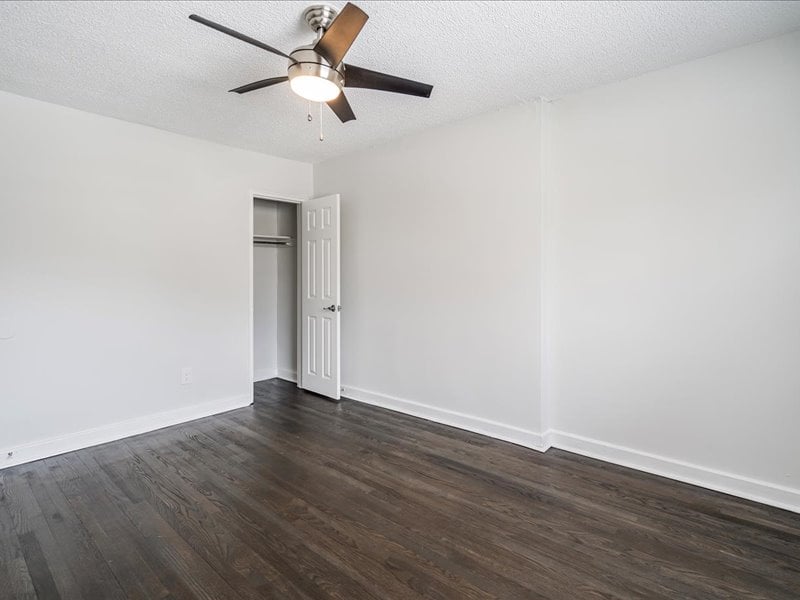 Haddon Hills Apartments Image 45