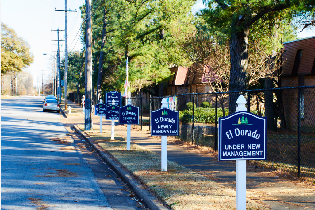 El Dorado Image 11