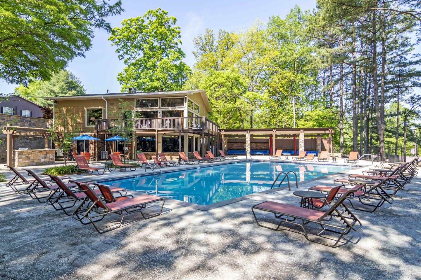 Stratford Ridge Image 10