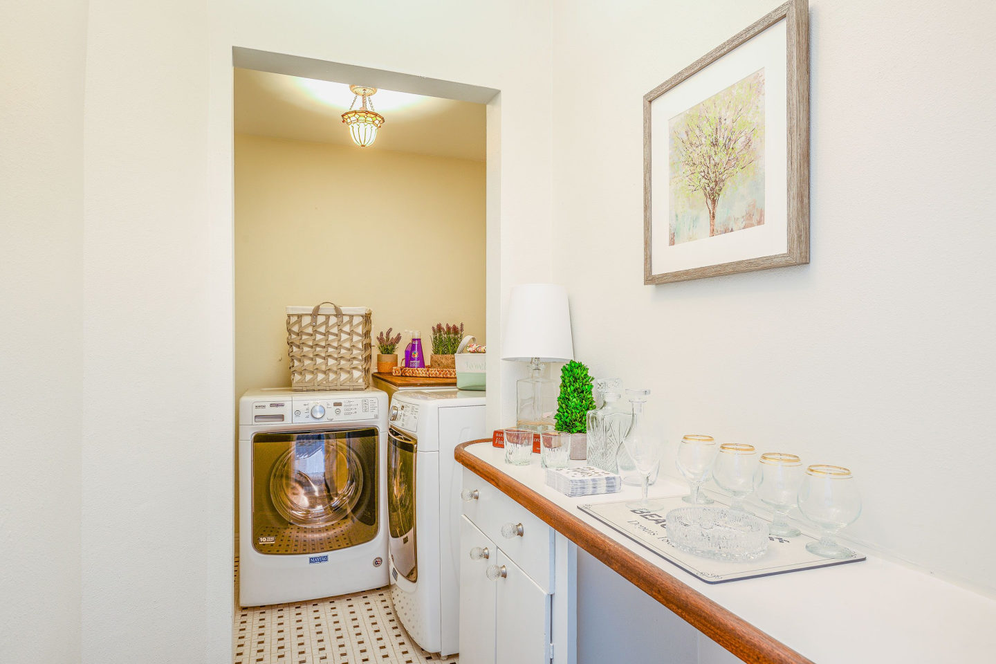 Beach Flats Image 14