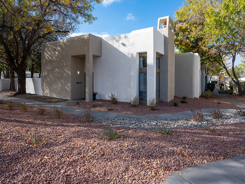 Mesa Del Oso Image 16