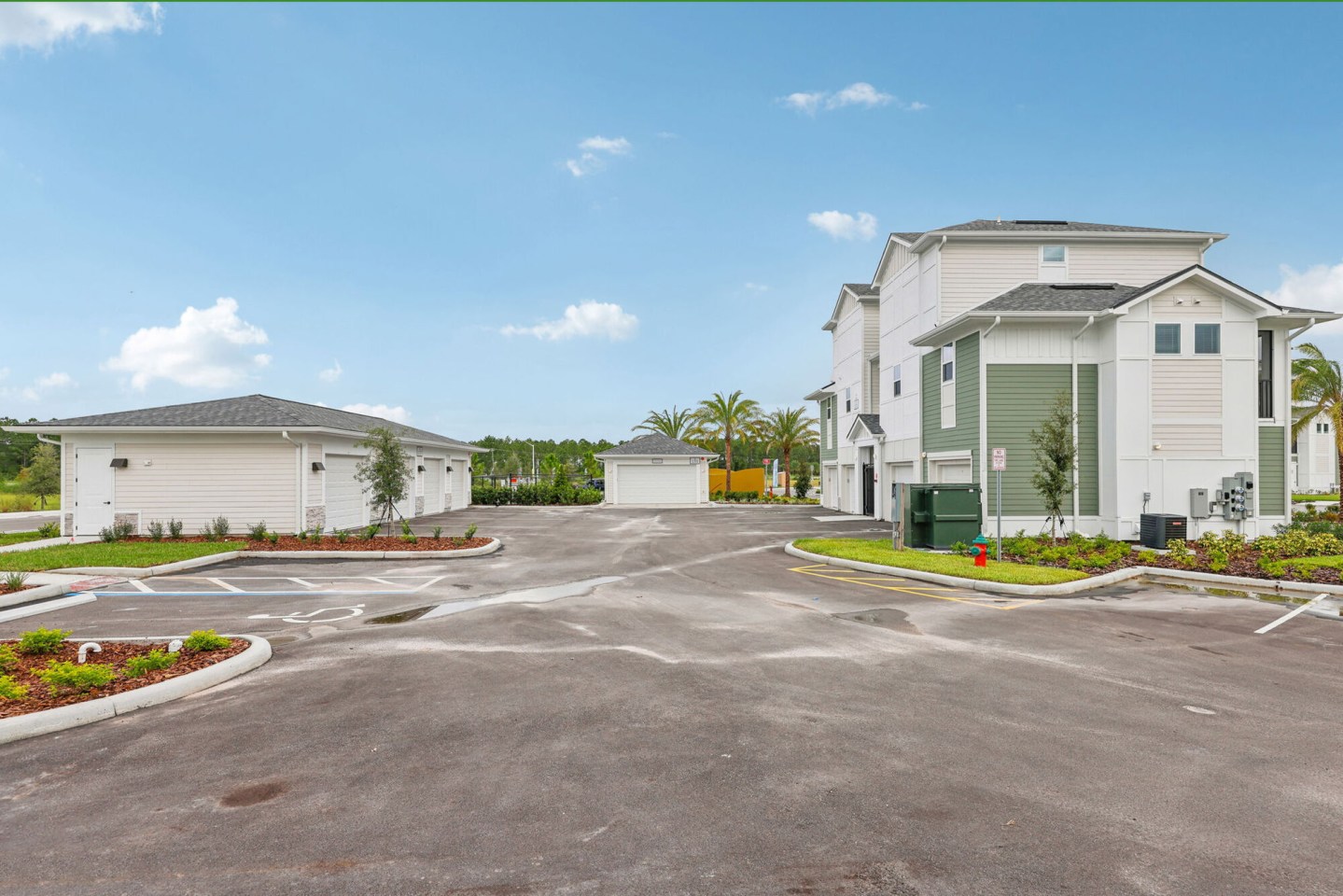 Integra Village at Tymber Creek Image 23