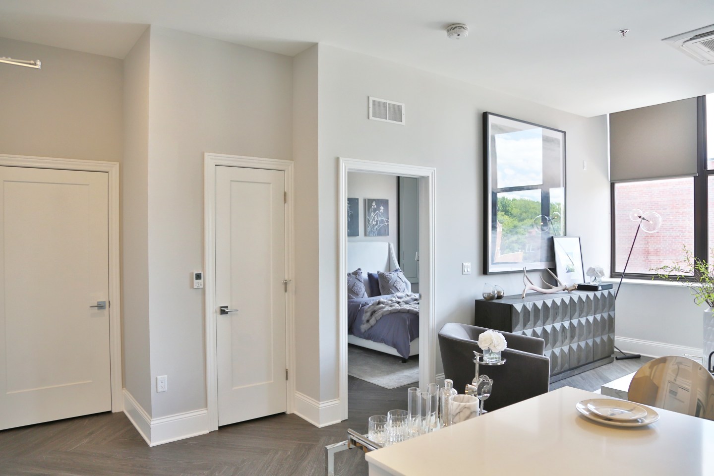 Senior Living - The James Ferndale Image 15