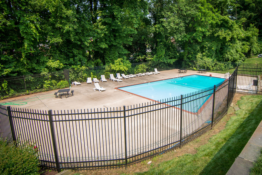 8600 Apartments Image 20