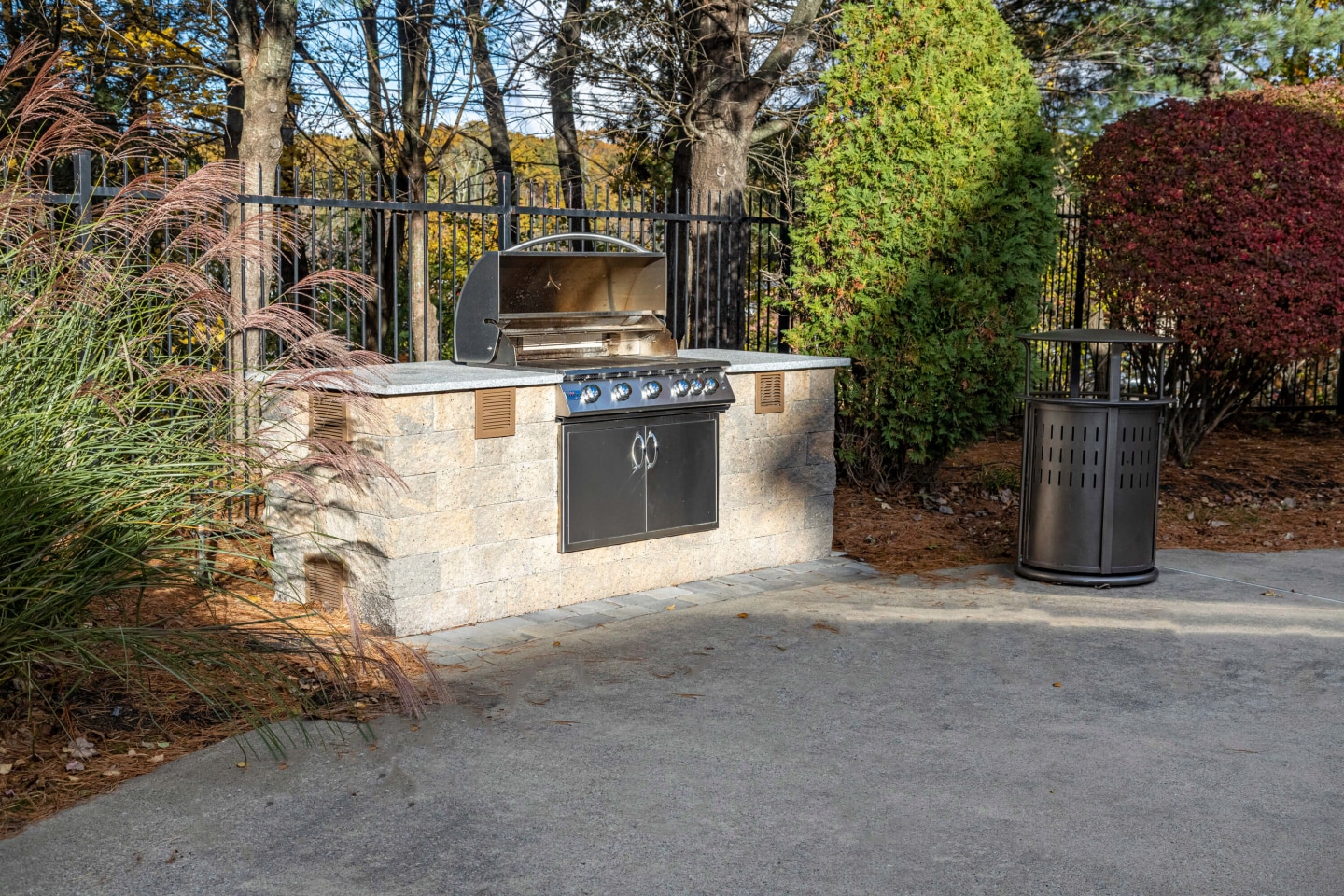River Pointe at Den Rock Apartments Image 10