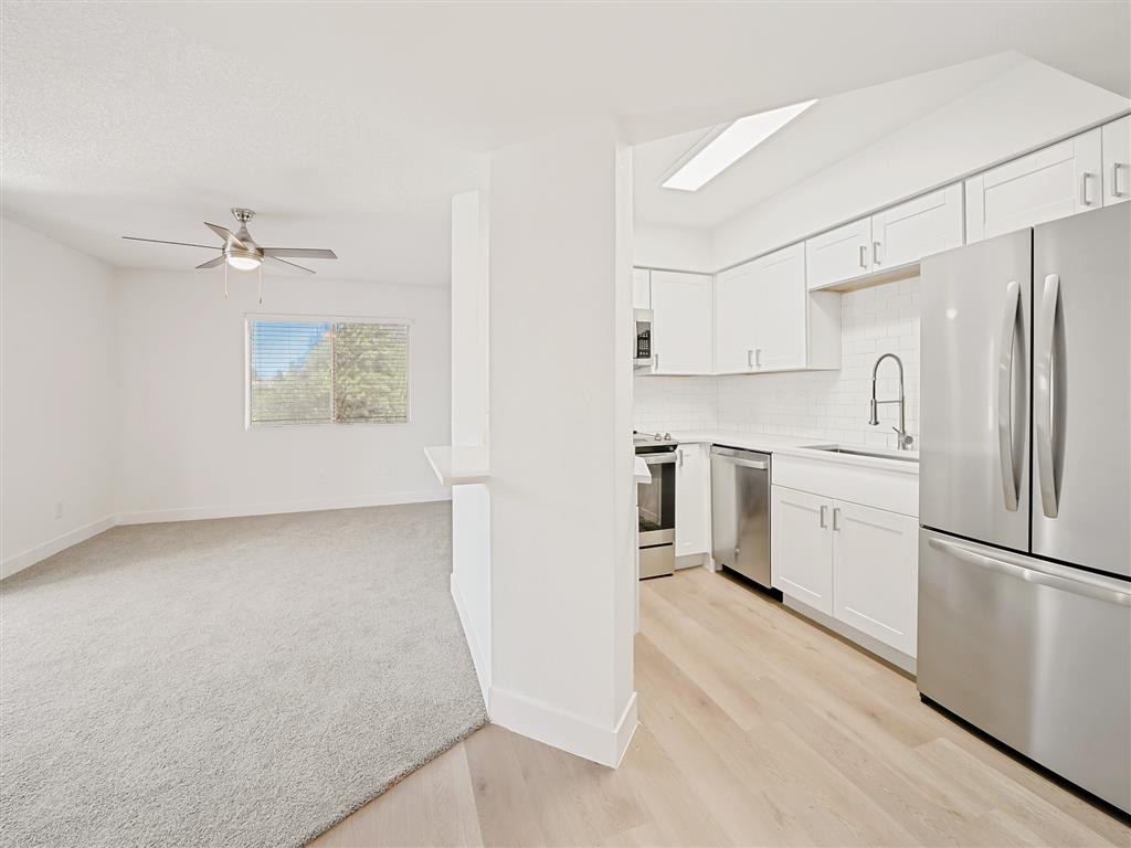 Terra Vida Apartments Image 104