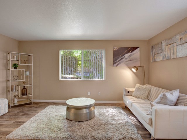 Morningside Creek Apartments Image 6