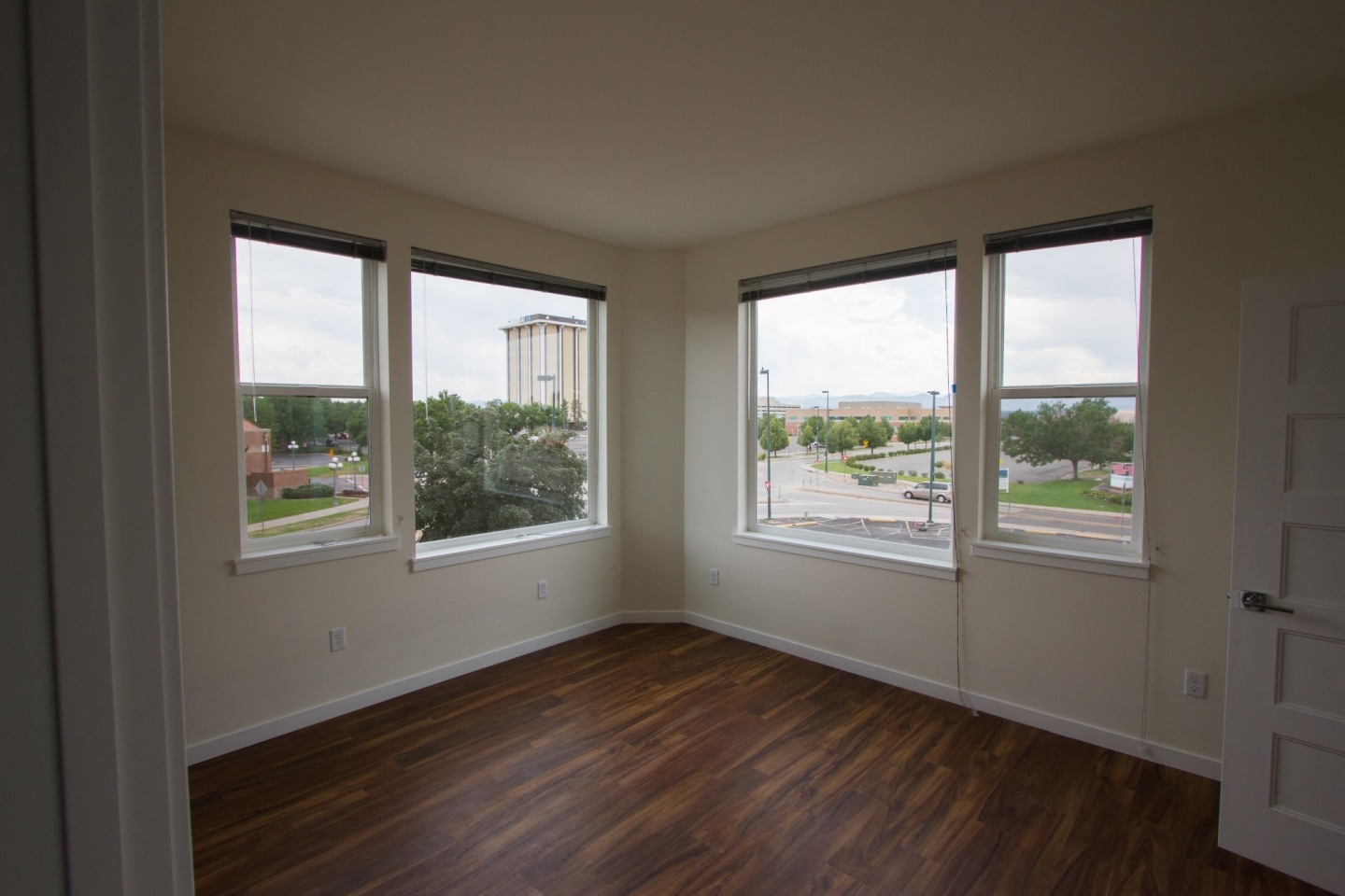 201LOFTS Image 9