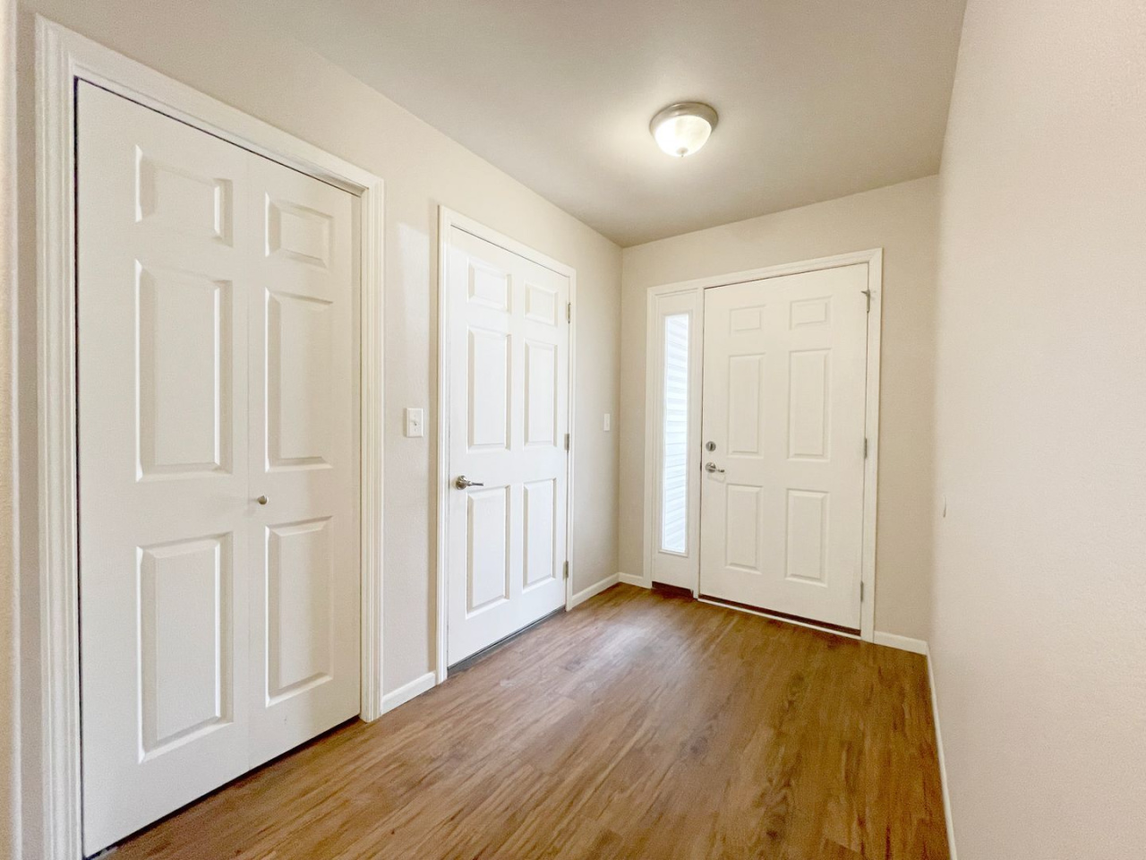 Woodside Townhomes Image 7