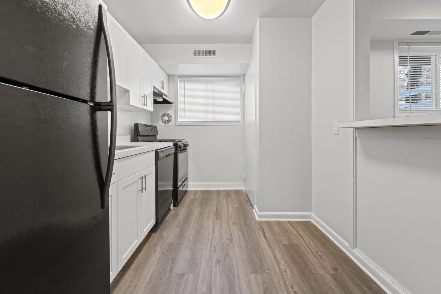 Tysons View Image 19