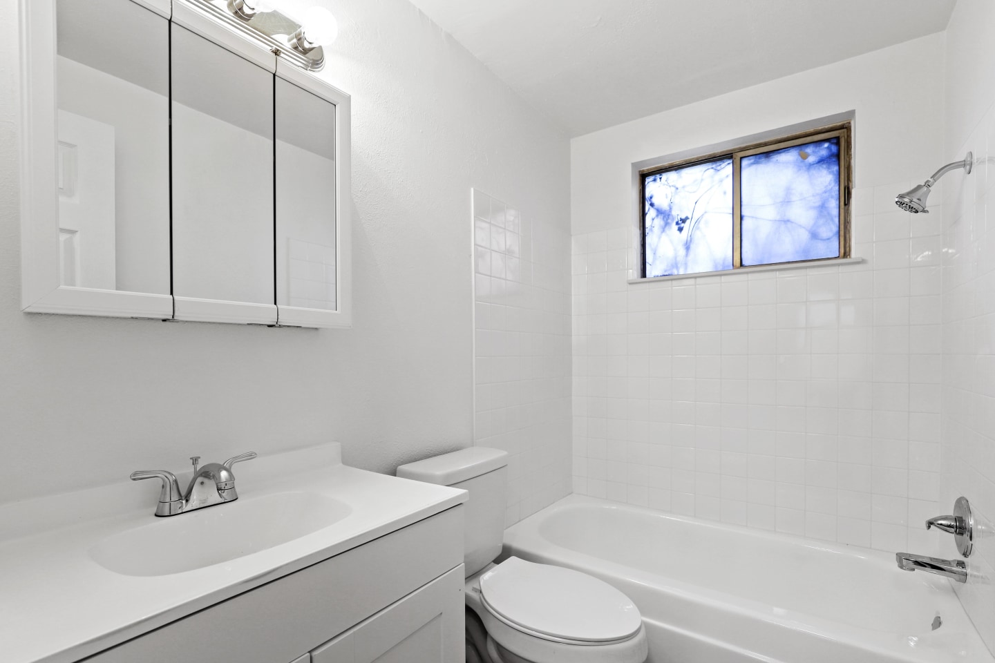 Candlewood Apartments Image 7