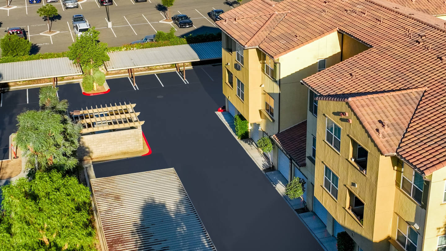 Paseos At Magnolia Luxury Apartment Homes Image 72