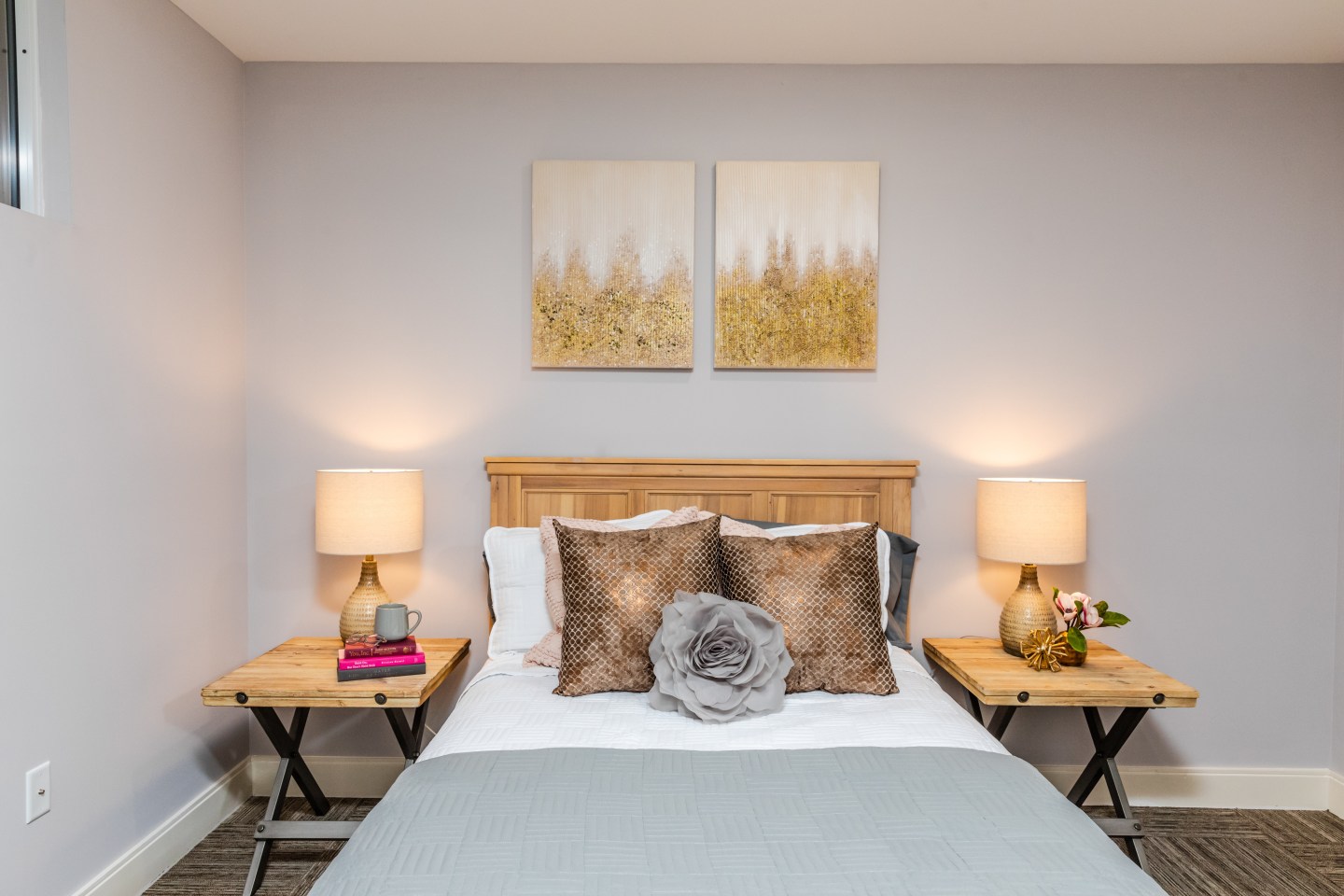 The Residence at 1000 Elm Image 24