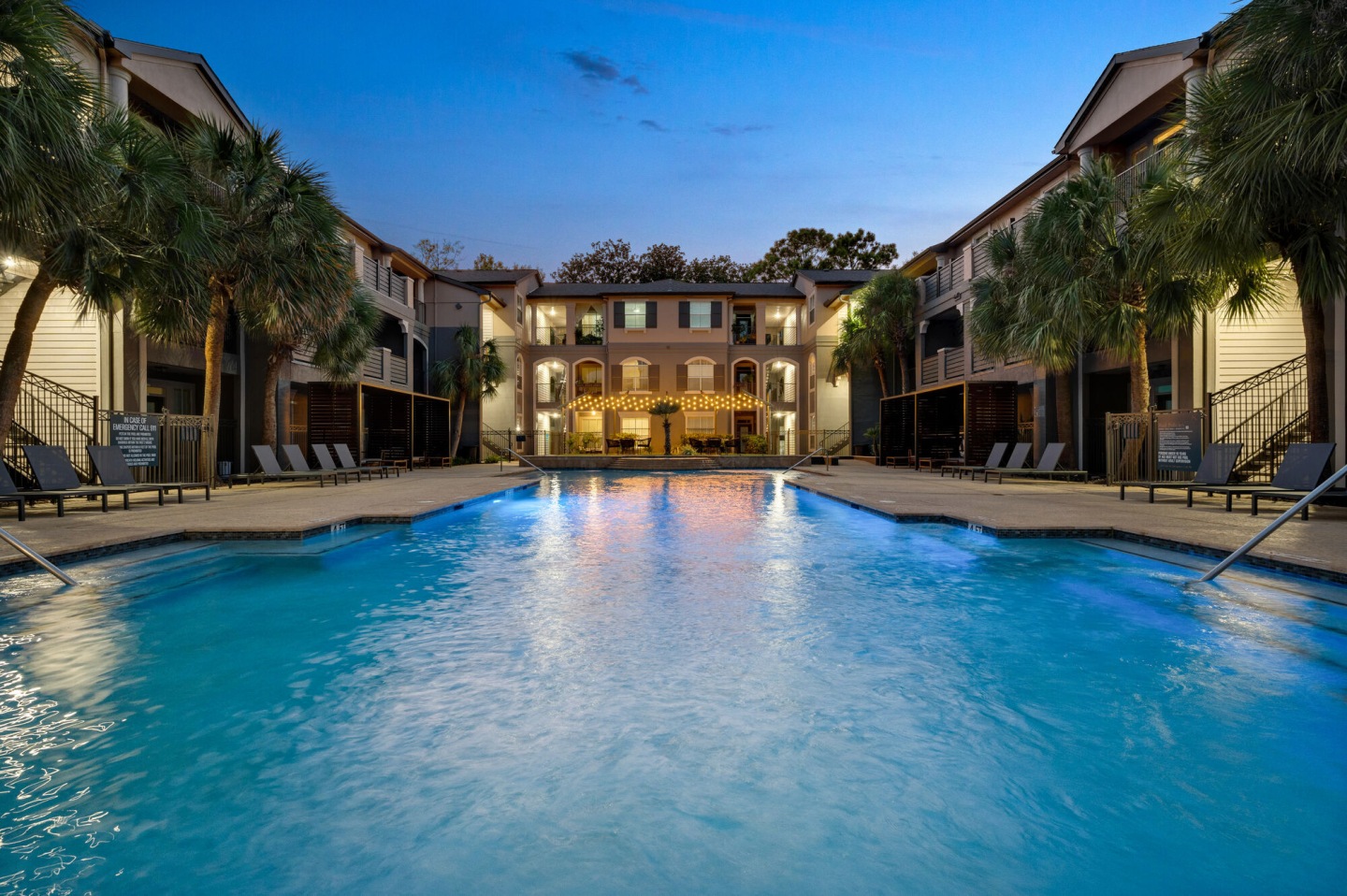 Kimpton Image 10
