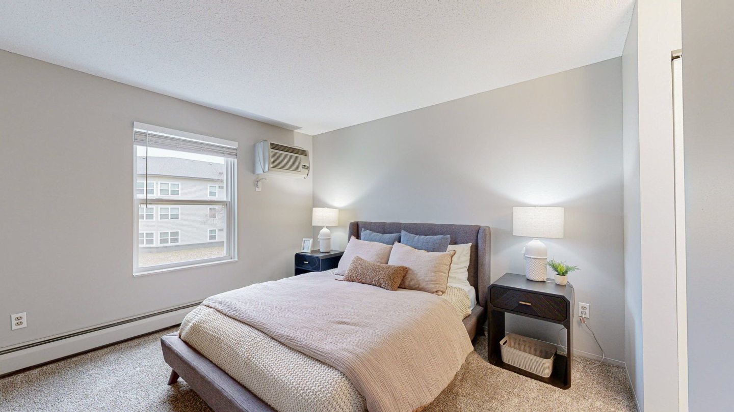 Audenn Apartments Image 7