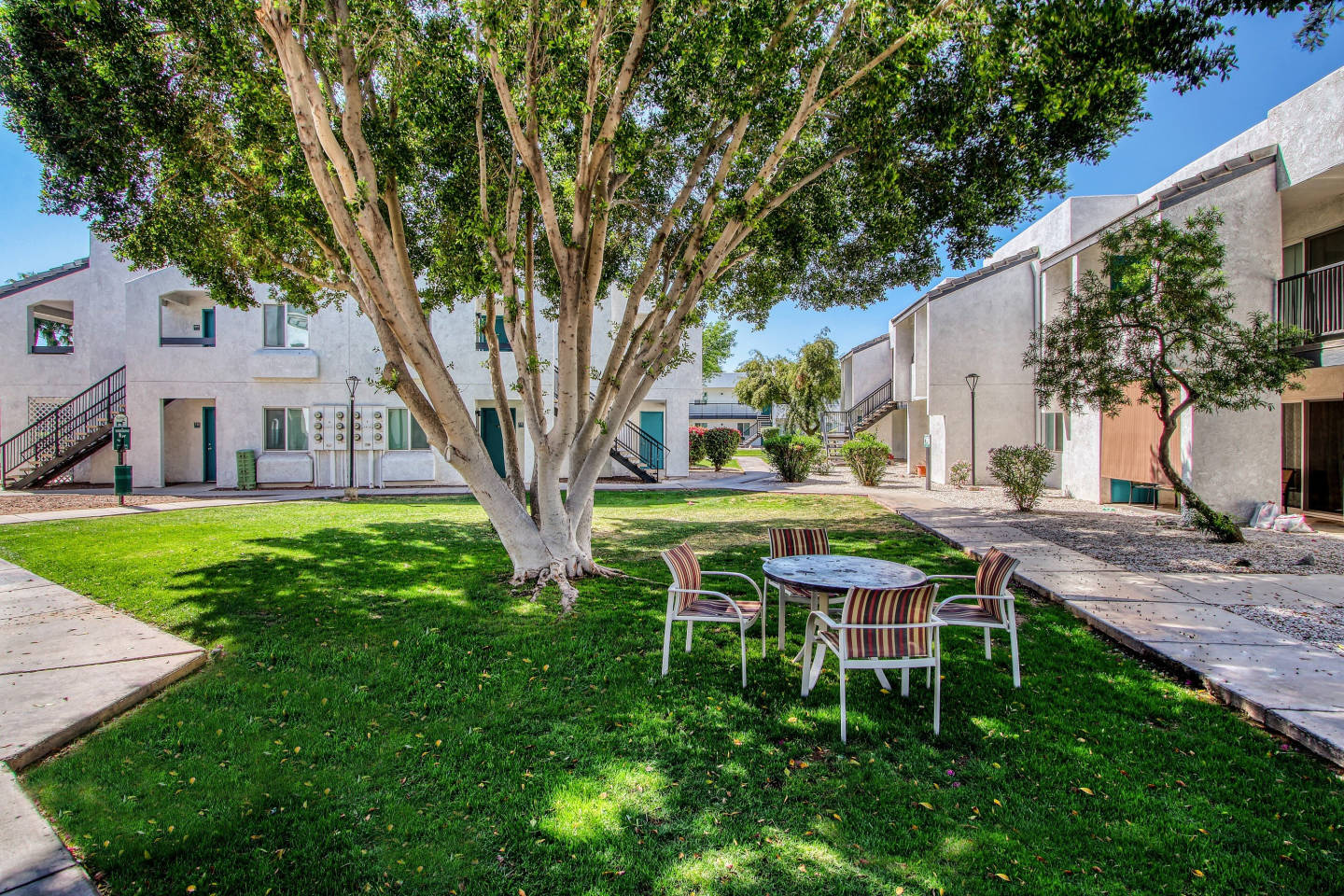 River Park Apartments Image 18