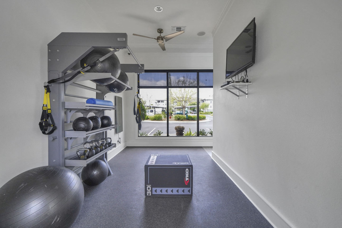 Venue Emerald Coast Image 14