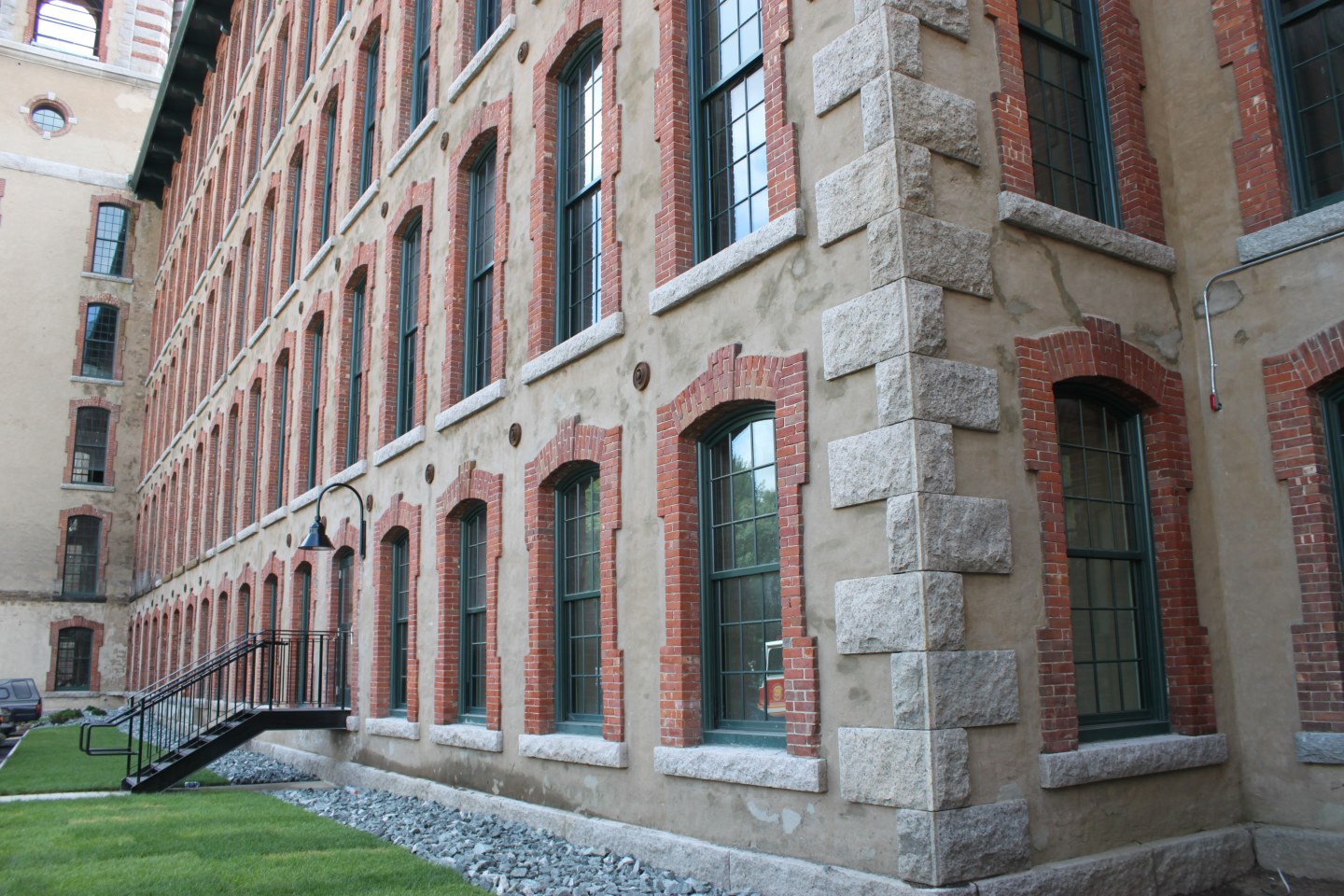Lofts at Anthony Mill Image 23