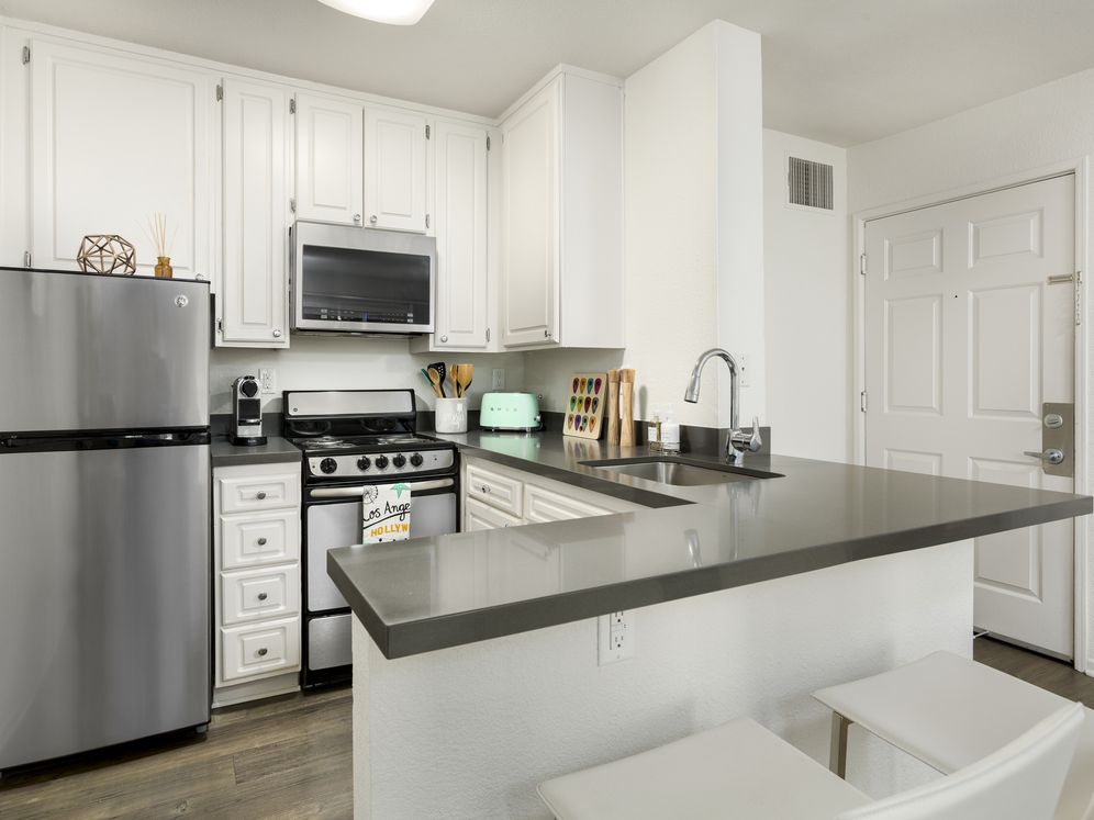 AVA Toluca Hills Image 11