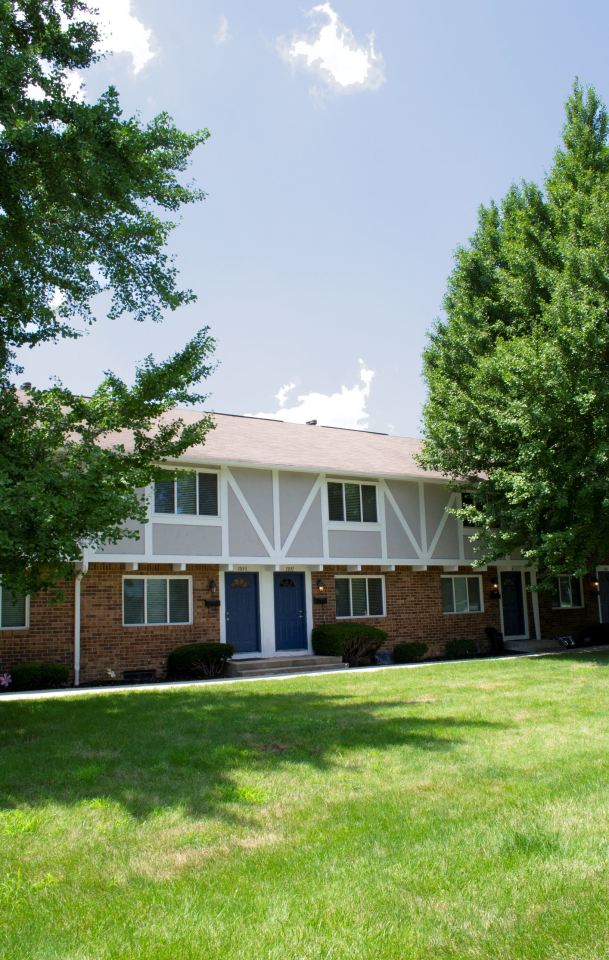 Carnaby Village Townhomes Image 9