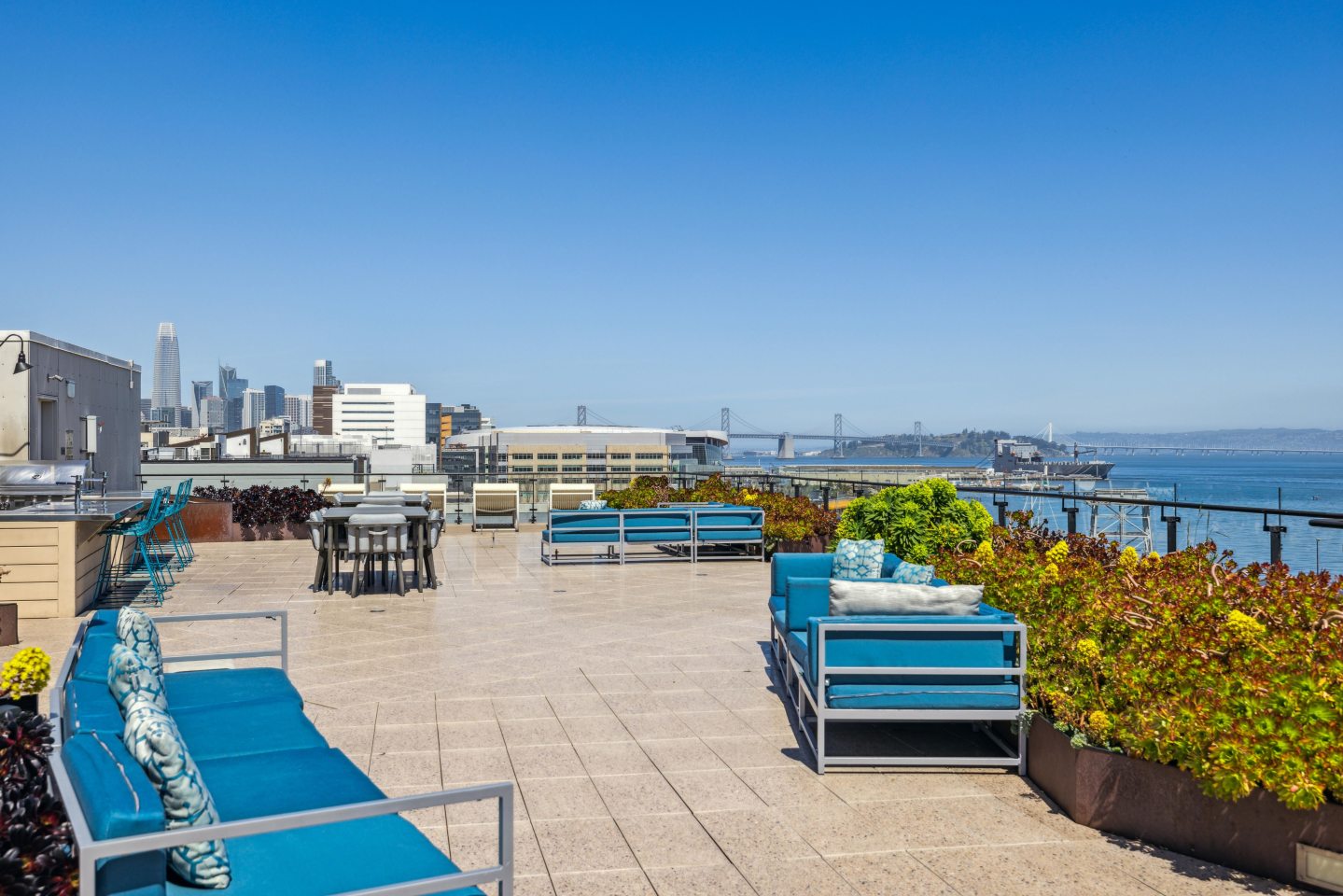 Potrero Launch Image 21