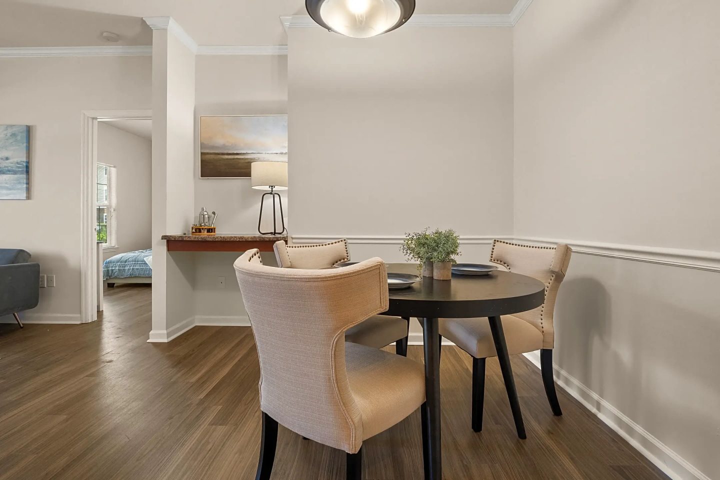 Ansley Place Image 27