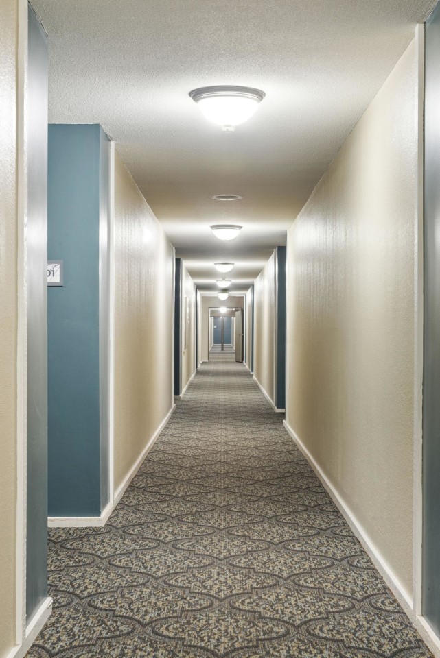 Willoway Apartments Image 12