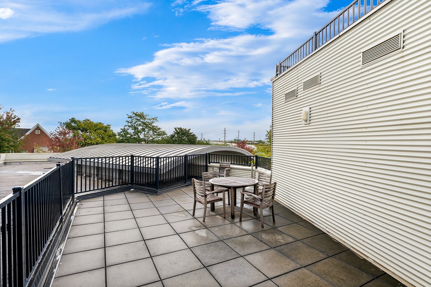 Tremont Pointe Image 15