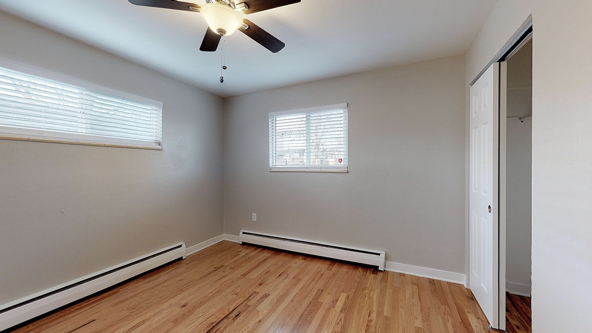 Olde Arvada Apartments Image 17