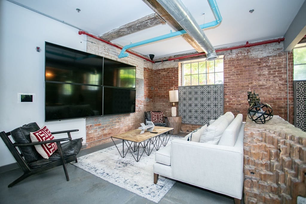 Newnan Lofts Image 12