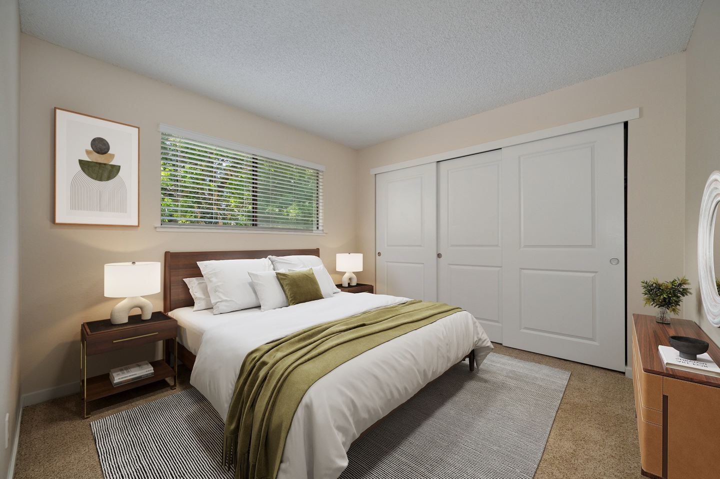 Silverstone Apartments Image 43